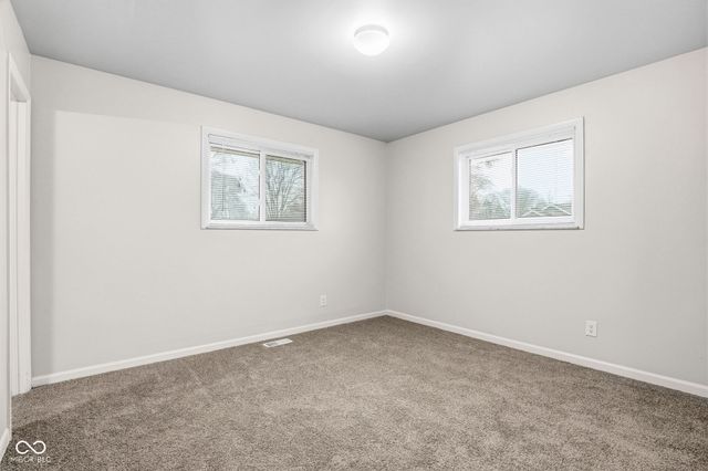 1226 Bacon Street, Indianapolis, IN 46227