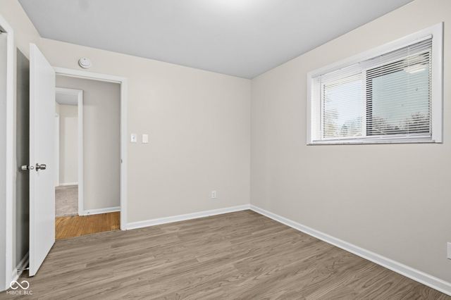 1226 Bacon Street, Indianapolis, IN 46227