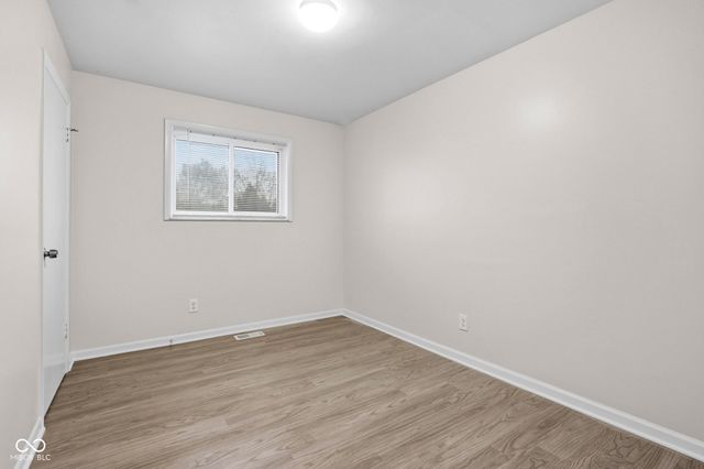 1226 Bacon Street, Indianapolis, IN 46227