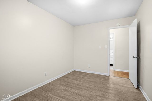 1226 Bacon Street, Indianapolis, IN 46227