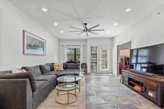 1812 West Ave 306, Austin, TX 78701