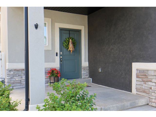 1232 S 3500 E, Spanish Fork, UT 84660
