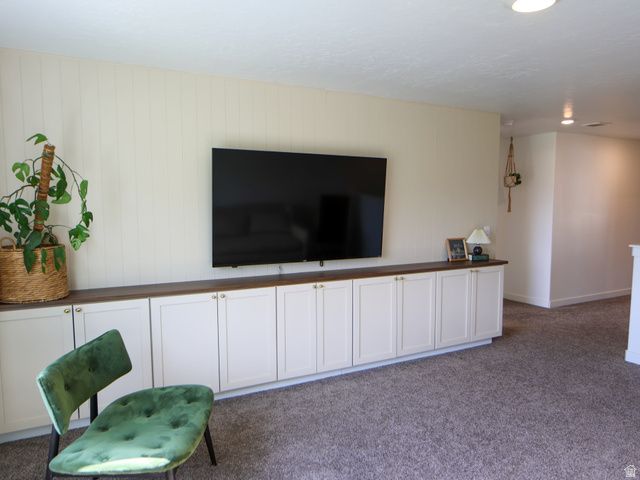 1232 S 3500 E, Spanish Fork, UT 84660