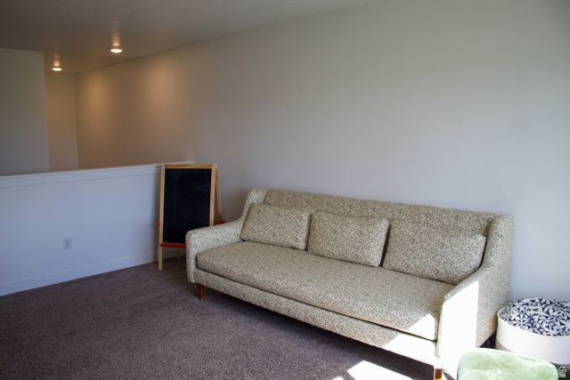 1232 S 3500 E, Spanish Fork, UT 84660