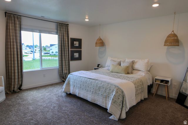 1232 S 3500 E, Spanish Fork, UT 84660