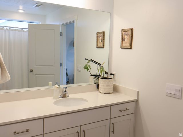 1232 S 3500 E, Spanish Fork, UT 84660