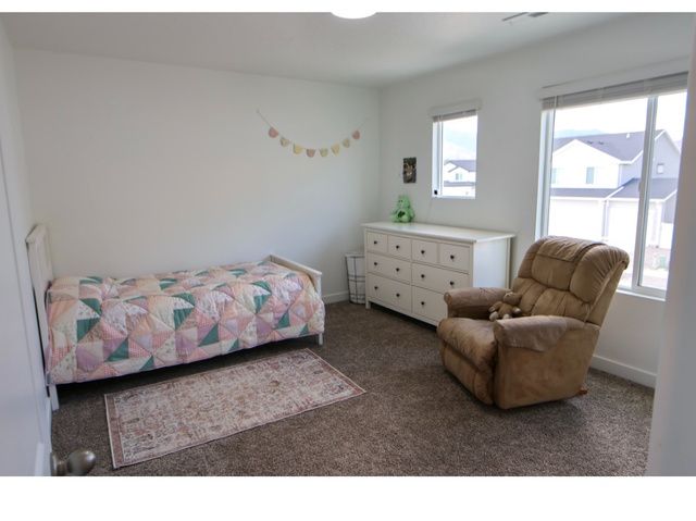 1232 S 3500 E, Spanish Fork, UT 84660