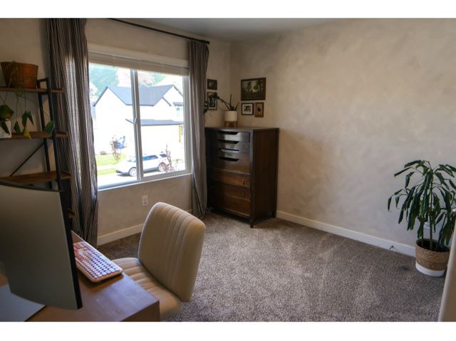 1232 S 3500 E, Spanish Fork, UT 84660