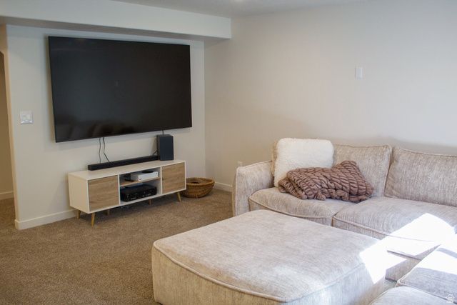 1232 S 3500 E, Spanish Fork, UT 84660