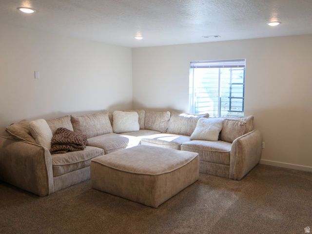 1232 S 3500 E, Spanish Fork, UT 84660