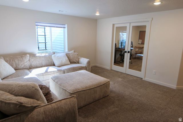 1232 S 3500 E, Spanish Fork, UT 84660