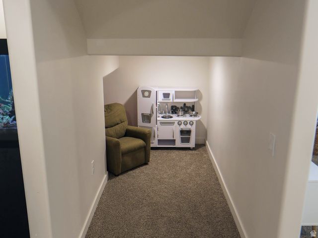 1232 S 3500 E, Spanish Fork, UT 84660