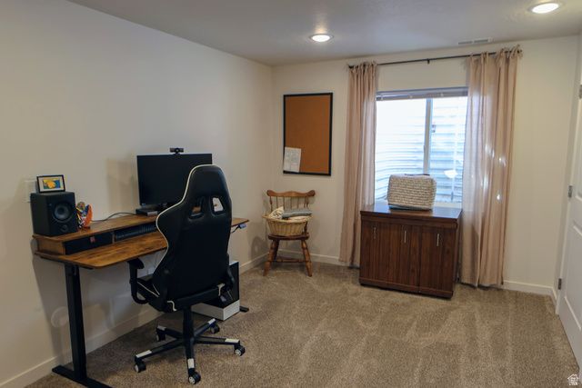1232 S 3500 E, Spanish Fork, UT 84660