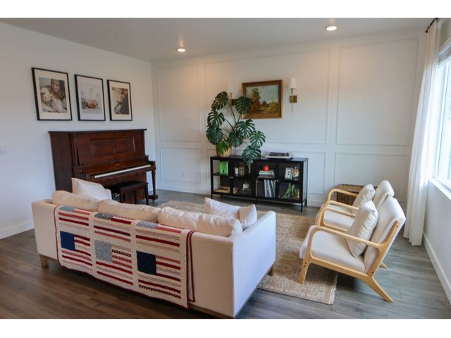 1232 S 3500 E, Spanish Fork, UT 84660