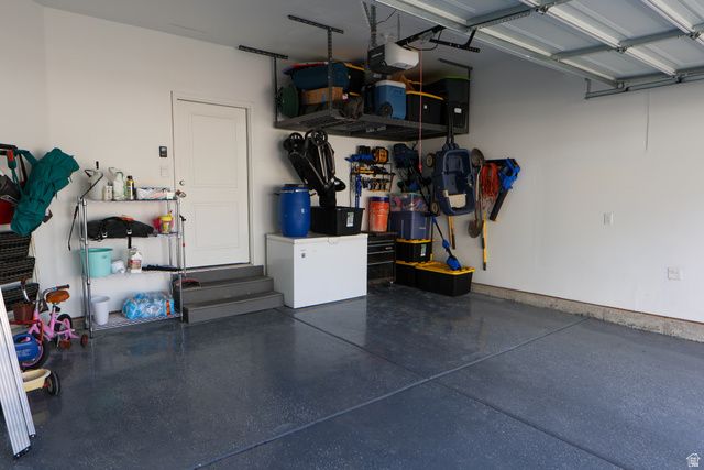 1232 S 3500 E, Spanish Fork, UT 84660