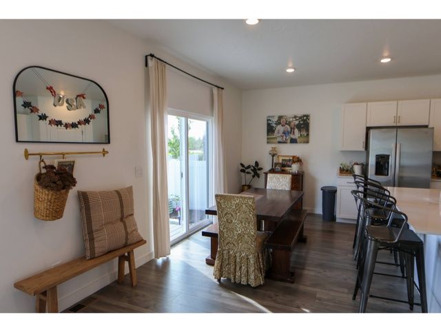 1232 S 3500 E, Spanish Fork, UT 84660
