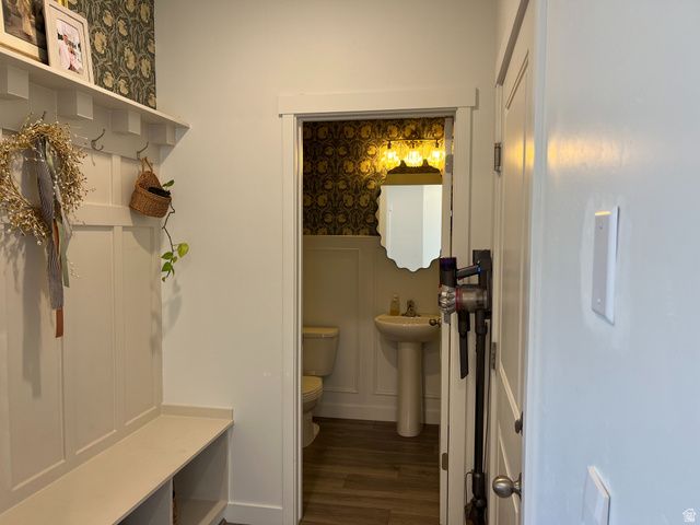 1232 S 3500 E, Spanish Fork, UT 84660