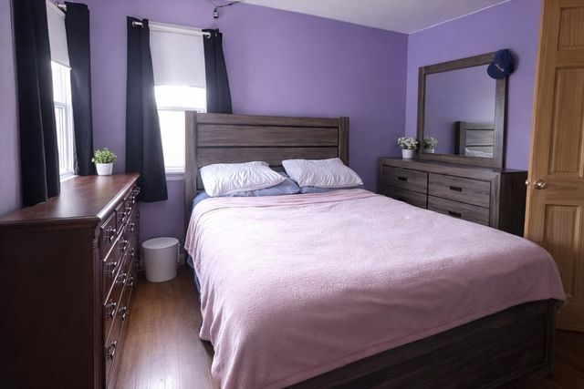 52 8th Avenue, Haverhill, MA 01830