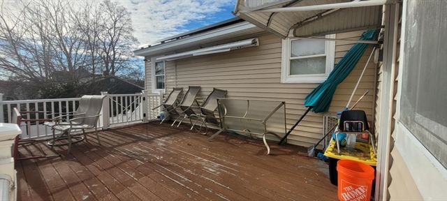 52 8th Avenue, Haverhill, MA 01830