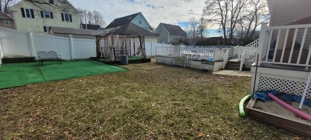 52 8th Avenue, Haverhill, MA 01830