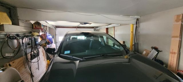 52 8th Avenue, Haverhill, MA 01830