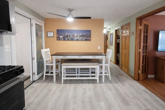 52 8th Avenue, Haverhill, MA 01830