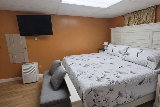 52 8th Avenue, Haverhill, MA 01830