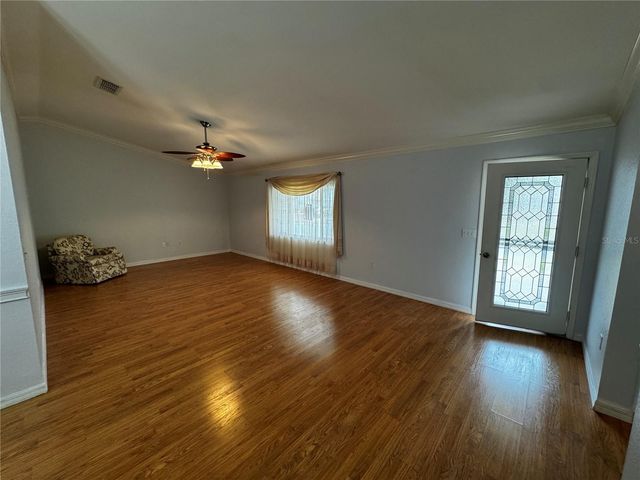 17522 SE 95TH CIRCLE, Summerfield, FL 34491