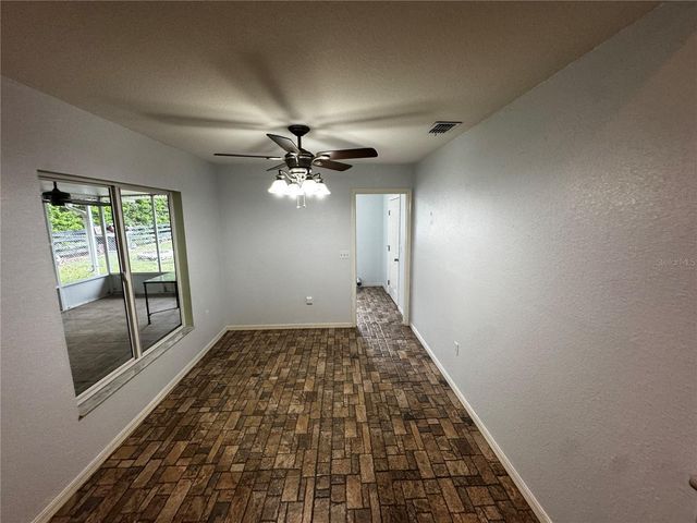 17522 SE 95TH CIRCLE, Summerfield, FL 34491