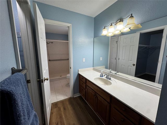 17522 SE 95TH CIRCLE, Summerfield, FL 34491
