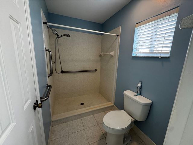 17522 SE 95TH CIRCLE, Summerfield, FL 34491