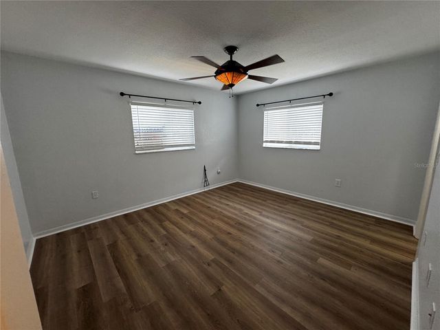 17522 SE 95TH CIRCLE, Summerfield, FL 34491