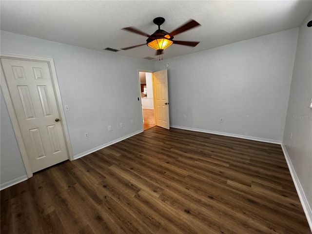 17522 SE 95TH CIRCLE, Summerfield, FL 34491