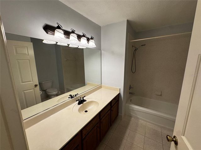 17522 SE 95TH CIRCLE, Summerfield, FL 34491