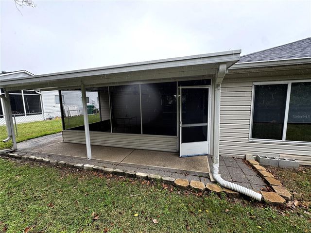 17522 SE 95TH CIRCLE, Summerfield, FL 34491