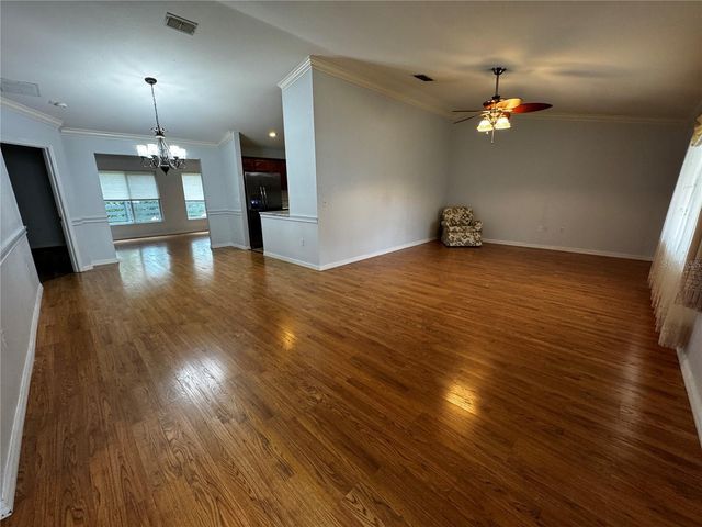 17522 SE 95TH CIRCLE, Summerfield, FL 34491