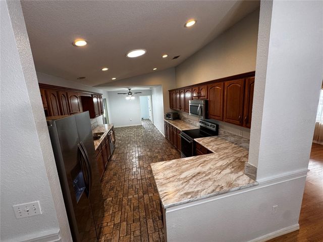 17522 SE 95TH CIRCLE, Summerfield, FL 34491