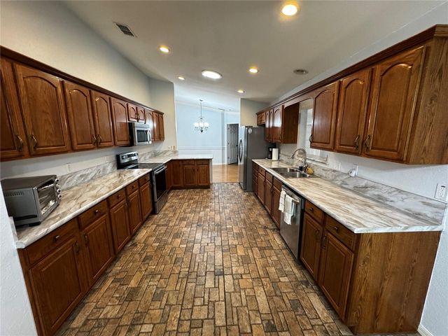 17522 SE 95TH CIRCLE, Summerfield, FL 34491