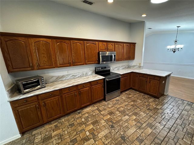17522 SE 95TH CIRCLE, Summerfield, FL 34491