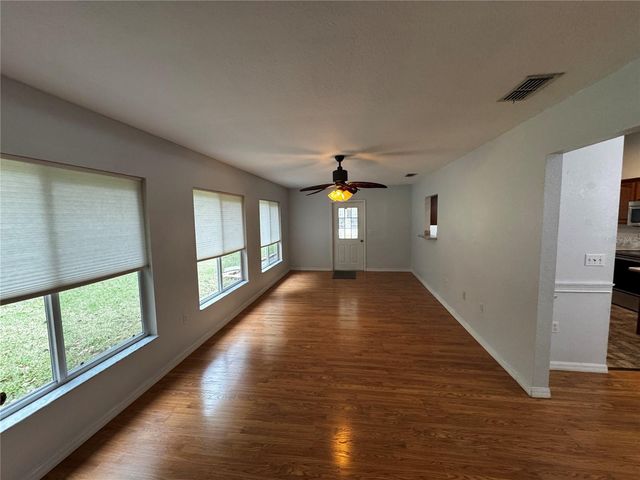 17522 SE 95TH CIRCLE, Summerfield, FL 34491