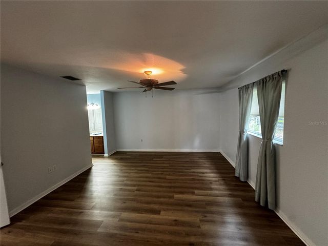 17522 SE 95TH CIRCLE, Summerfield, FL 34491