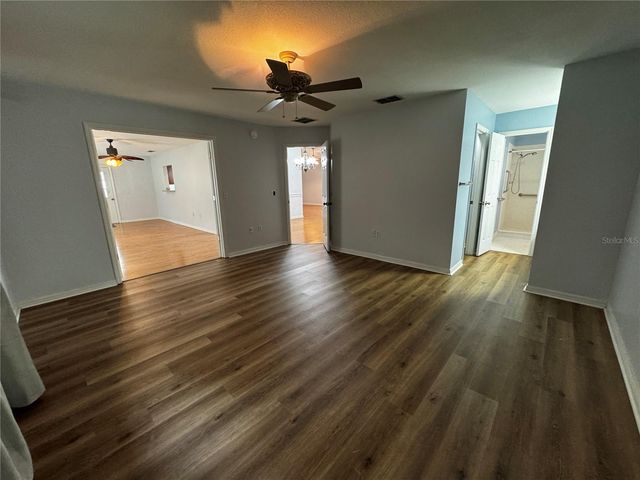 17522 SE 95TH CIRCLE, Summerfield, FL 34491