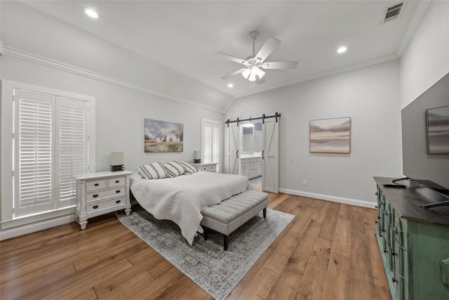 306 Kash Derrick Drive, China Spring, TX 76633