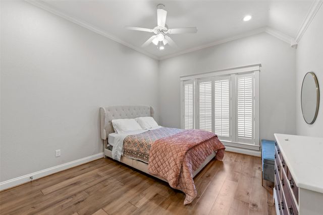 306 Kash Derrick Drive, China Spring, TX 76633