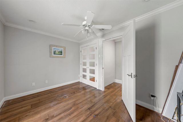 306 Kash Derrick Drive, China Spring, TX 76633