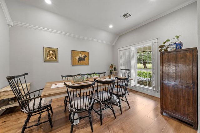 306 Kash Derrick Drive, China Spring, TX 76633