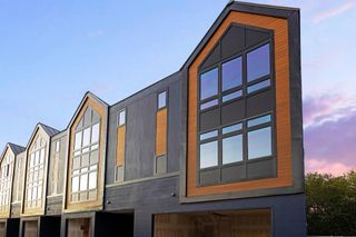 4101 Menchaca RD 103, Austin, TX 78704
