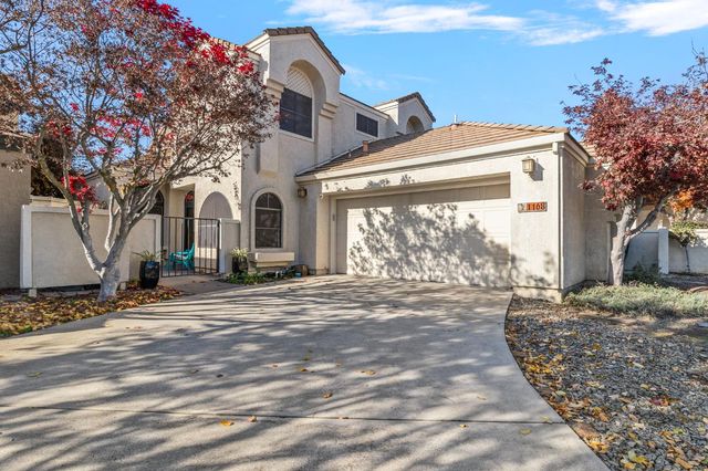 1168 Copper Cottage Ln, Modesto, CA 95355