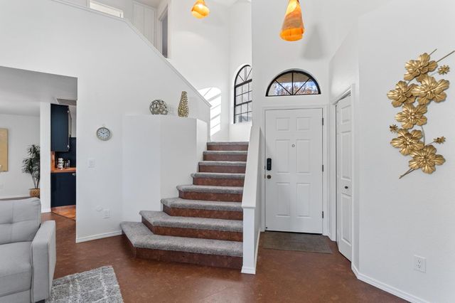 1168 Copper Cottage Ln, Modesto, CA 95355