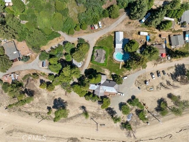 39950 Seven Oaks Rd, Angelus Oaks, CA 92305